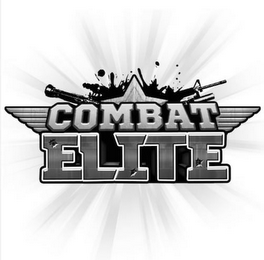 COMBAT ELITE