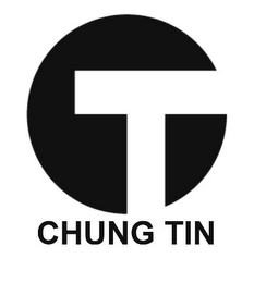 T CHUNG TIN