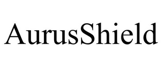 AURUSSHIELD