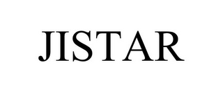 JISTAR