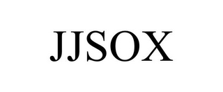 JJSOX