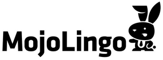 MOJOLINGO