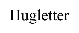 HUGLETTER