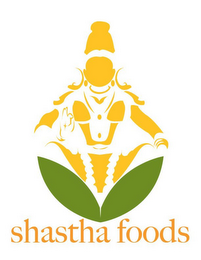 SHASTHA FOODS