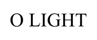 O LIGHT