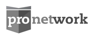 PRONETWORK