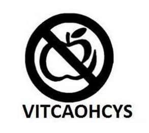 VITCAOHCYS