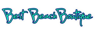 BEST BEACH BOUTIQUE