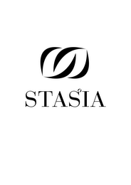 STASIA