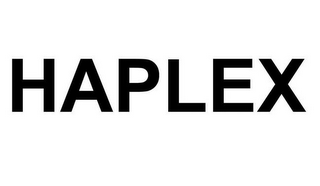 HAPLEX