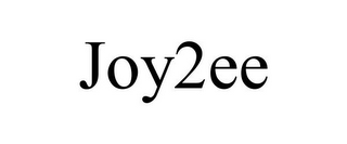 JOY2EE