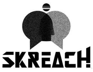 SKREACH