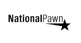 NATIONAL PAWN