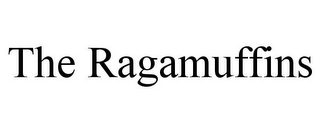 THE RAGAMUFFINS