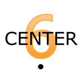 CENTER 6