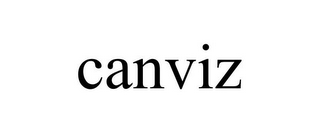 CANVIZ