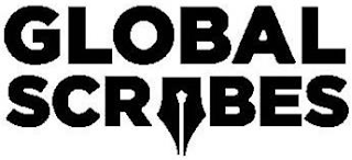 GLOBAL SCRIBES