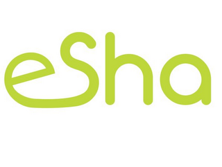ESHA