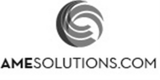 AMESOLUTIONS.COM