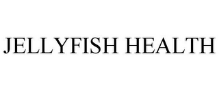 JELLYFISH HEALTH