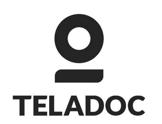 TELADOC