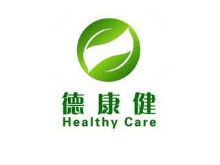 HEALTHY CARE