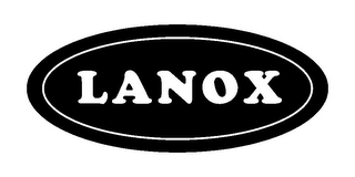 LANOX