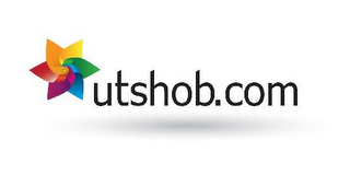 UTSHOB.COM