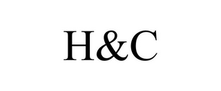 H&C