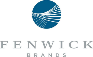 FENWICK BRANDS