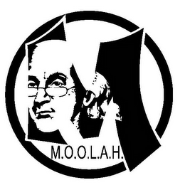 M.O.O.L.A.H. M