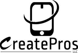 CREATEPROS LLC