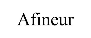 AFINEUR