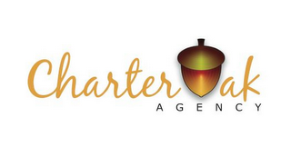 CHARTER OAK AGENCY