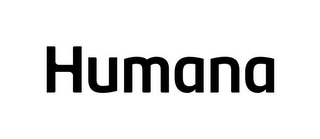 HUMANA