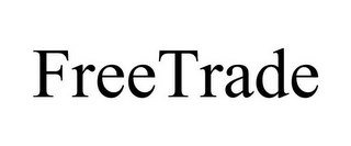 FREETRADE