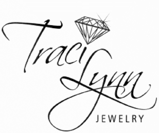 TRACI LYNN JEWELRY