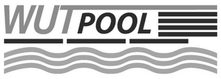 WUTPOOL