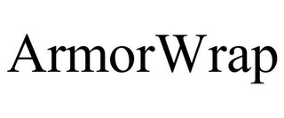 ARMORWRAP