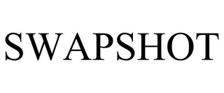 SWAPSHOT