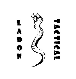 LADON TACTICAL