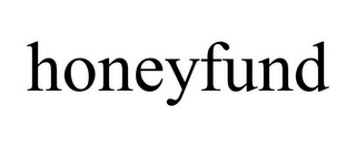 HONEYFUND