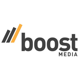 BOOST MEDIA