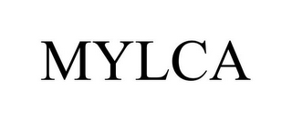MYLCA