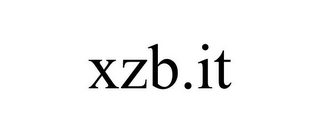 XZB.IT