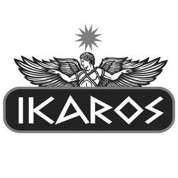 IKAROS