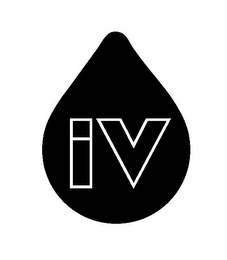 IV