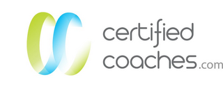 CC CERTIFIED COACHES.COM