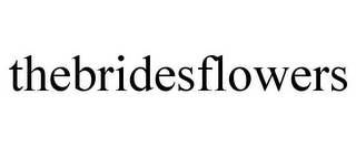 THEBRIDESFLOWERS