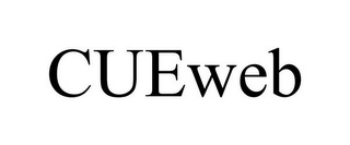 CUEWEB